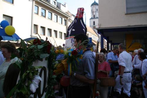 Umzug-092.jpg --- erstellt mit toms-galerie V1.3 - www.tomshaus.de